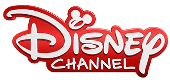 Disney Channel