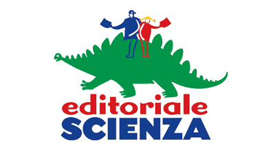 Editoriale Scienza