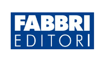 Fabbri Editore