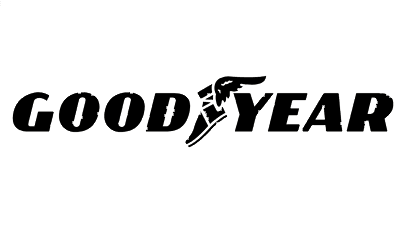 Goodyear