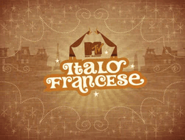 Italo (Fancese)