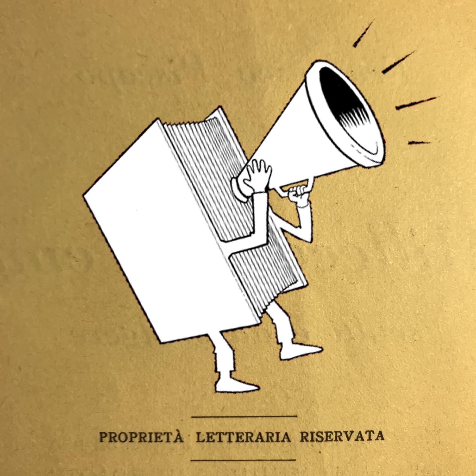 Libri e Audiolibri