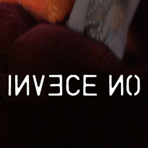 Invece no