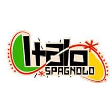 Italo (Spagnolo)