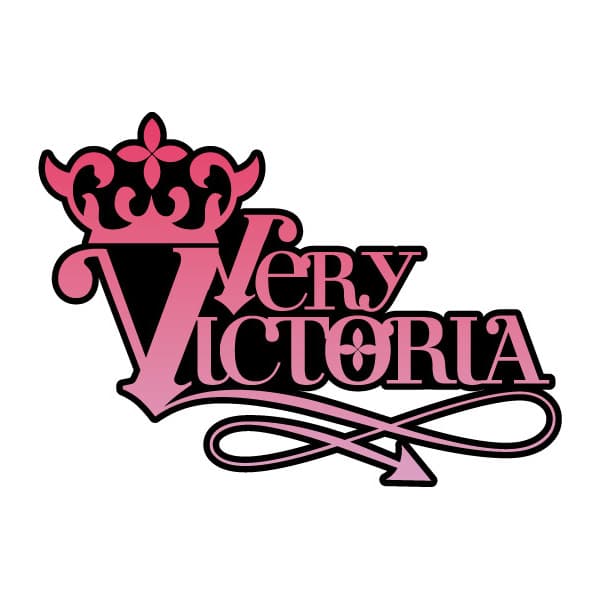 Very Victoria
