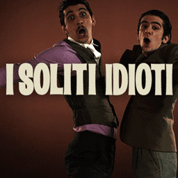 I soliti idioti
