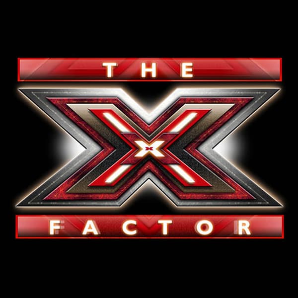 XFactor