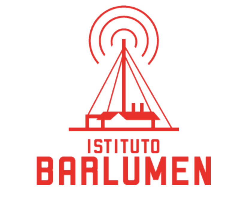 Istituto Barlumen