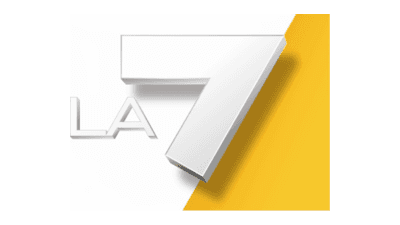 La7