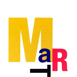 Mart