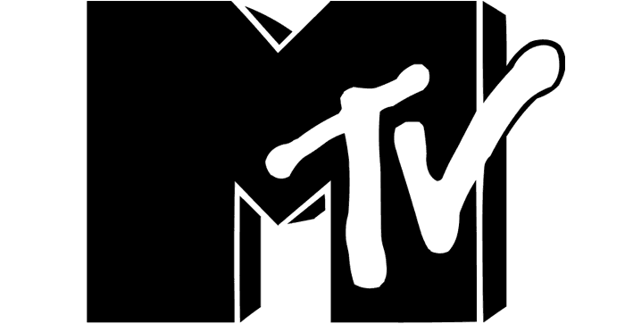Mtv