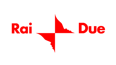Rai Due