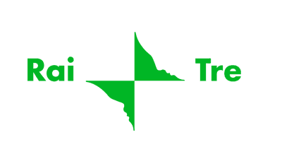 Rai Tre