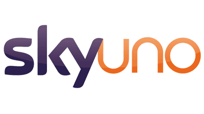 Sky Uno