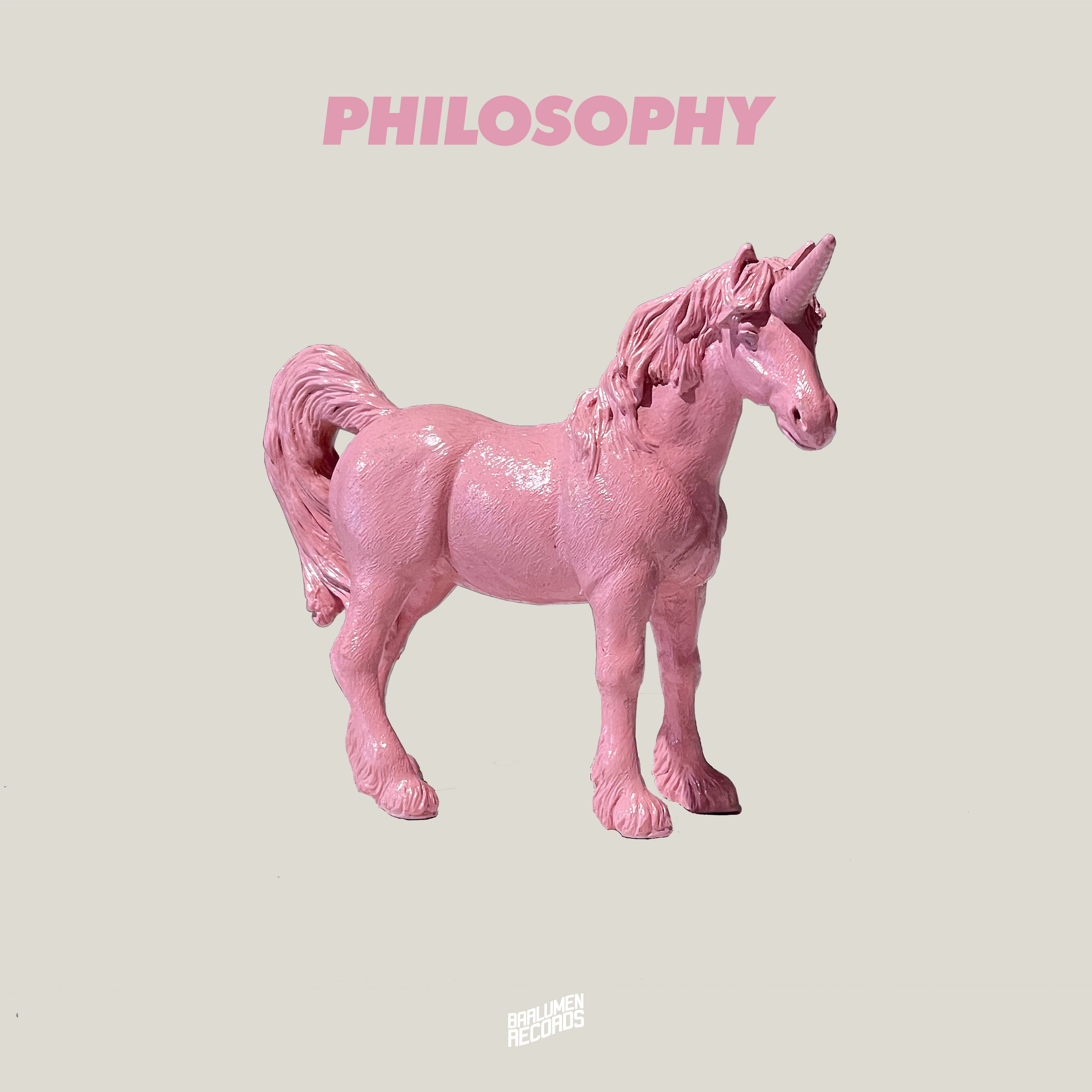 <span>Philosophy (Bique Électronique Remix)</span>
