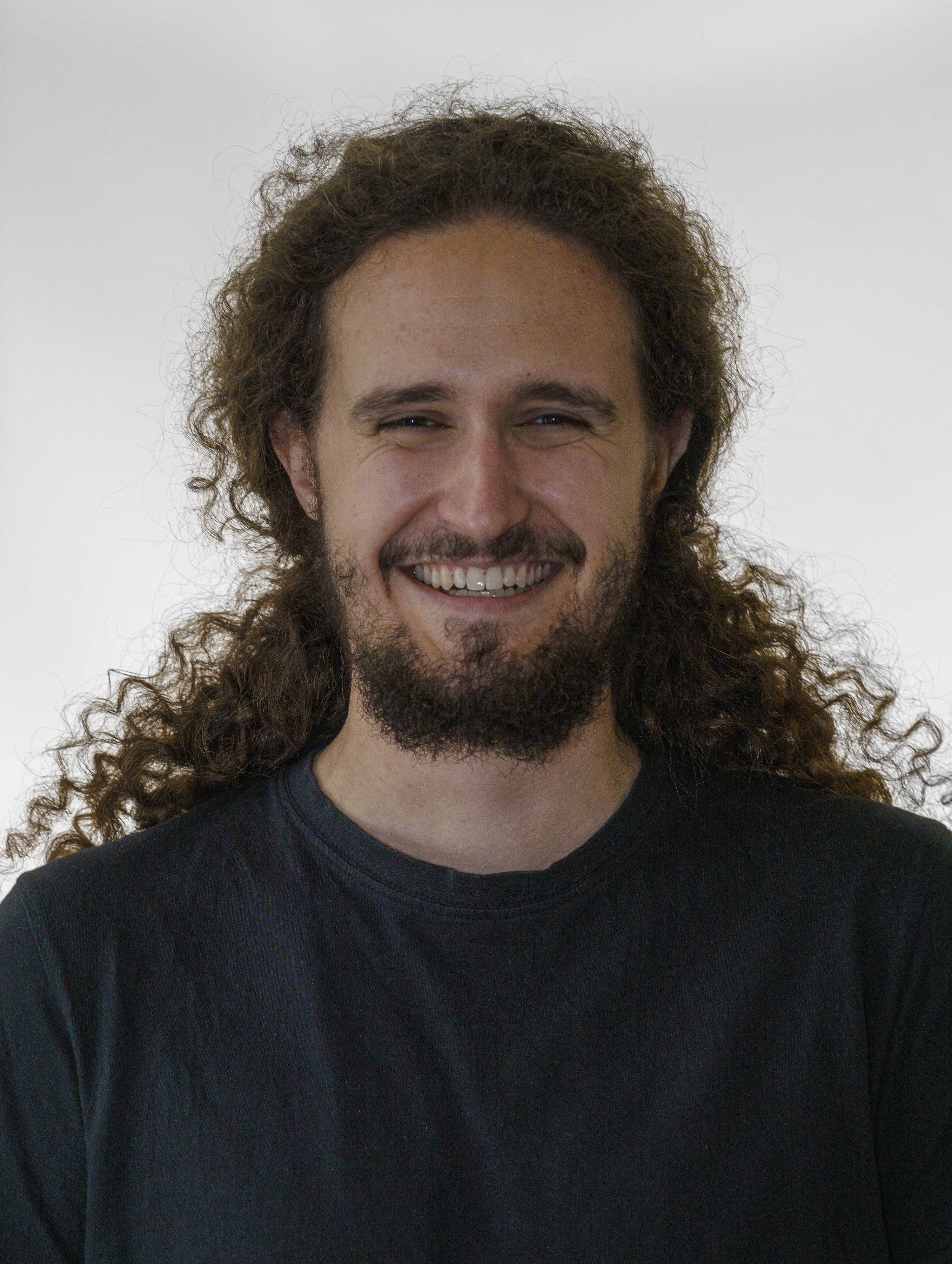 <span>Francesco Lovari</span>
