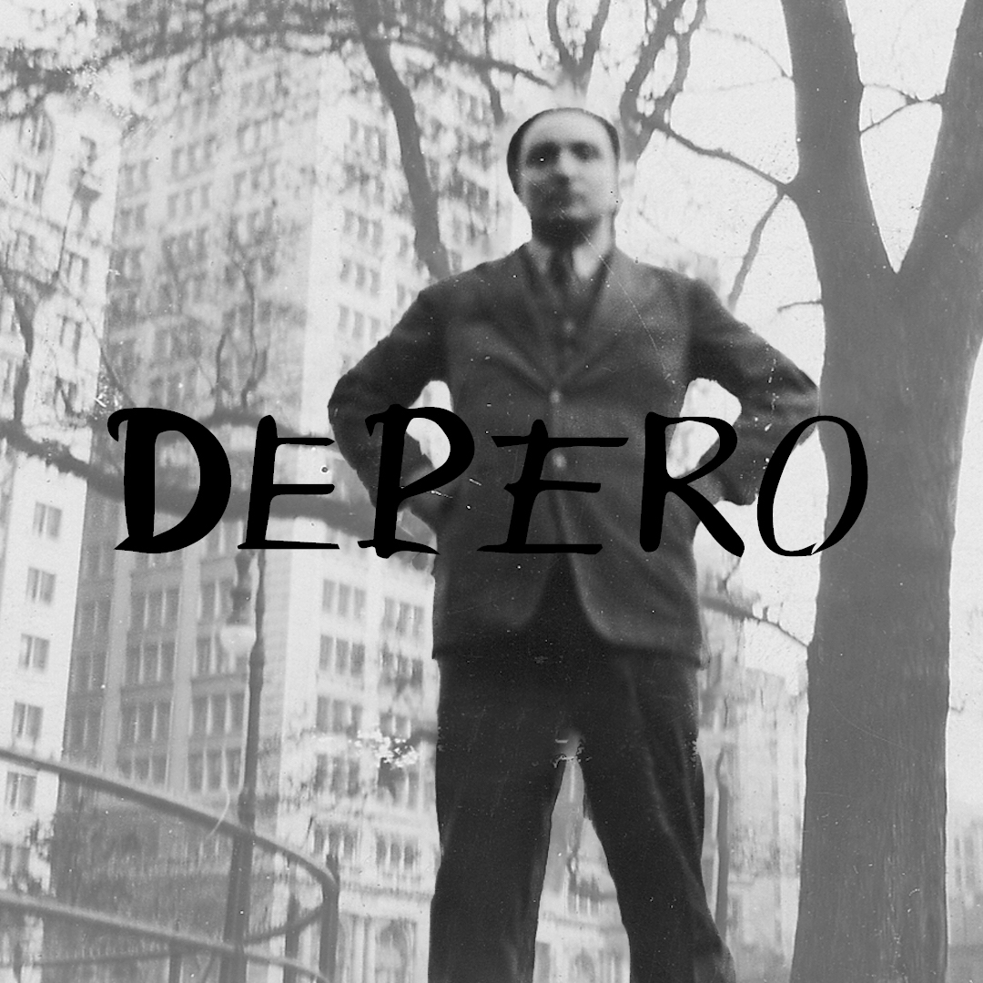 <span>New York film vissuto</span>
