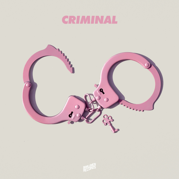 <span>Criminal</span>

