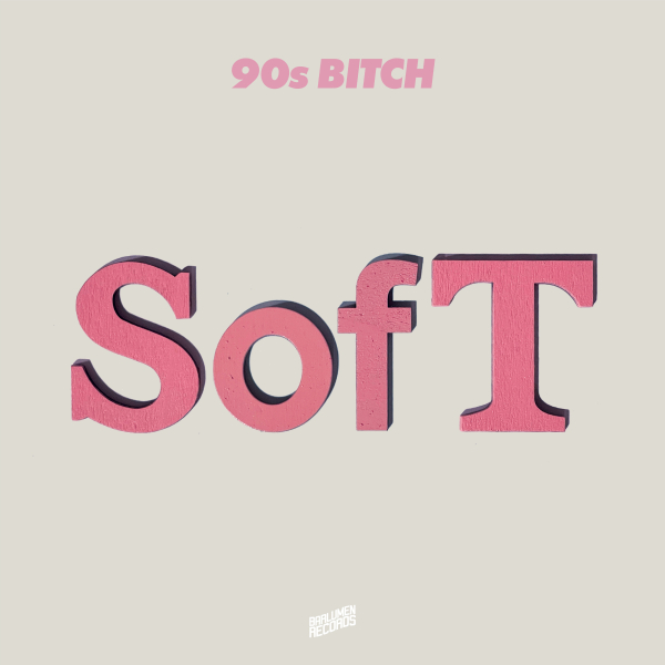 <span>90s BITCH</span>
