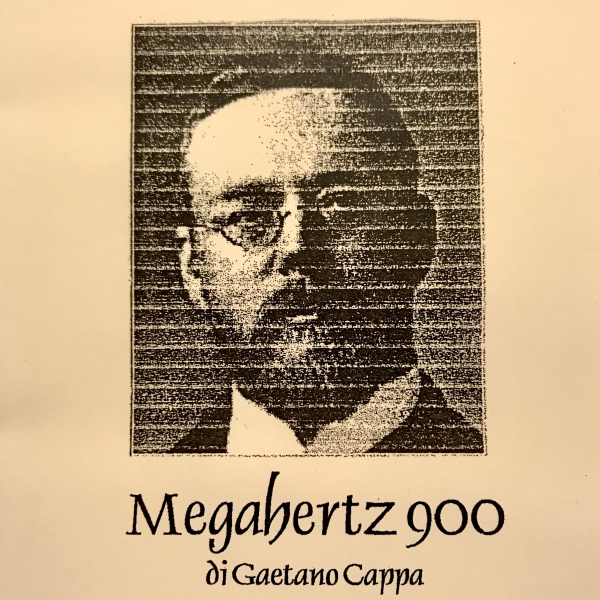 <span>Megahertz 900</span>
